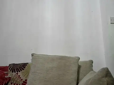 Bustycurves online show from September 22, 2025, 8:26 pm