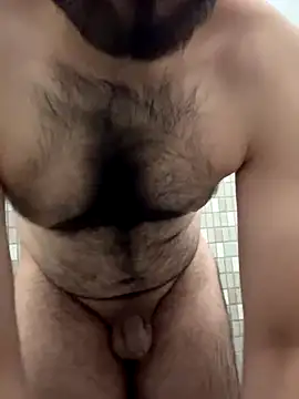 Samarth 0081 online show from September 13, 2025, 7:30 am