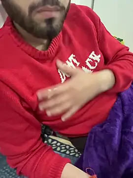 Samarth 0081 online show from January 8, 2026, 8:04 pm