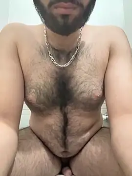 Samarth 0081 online show from October 30, 2025, 4:44 am