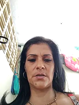 brigitht online show from November 6, 2025, 4:33 pm