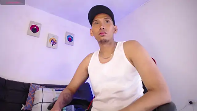 Jaison halls online show from September 14, 2025, 7:20 am