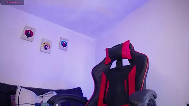 Jaison halls online show from September 18, 2025, 5:21 am