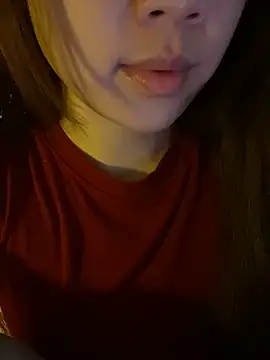 minmin2kk5 online show from March 3, 2026, 2:51 am