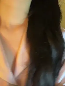 minmin2kk5 online show from July 23, 2026, 3:19 pm