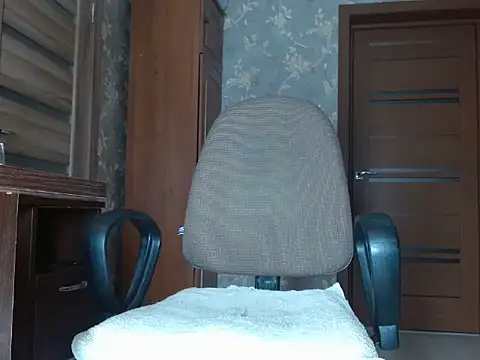 HuliganFisher online show from March 29, 2026, 9:44 am