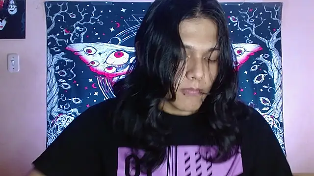 daiki sx online show from February 19, 2026, 10:56 am