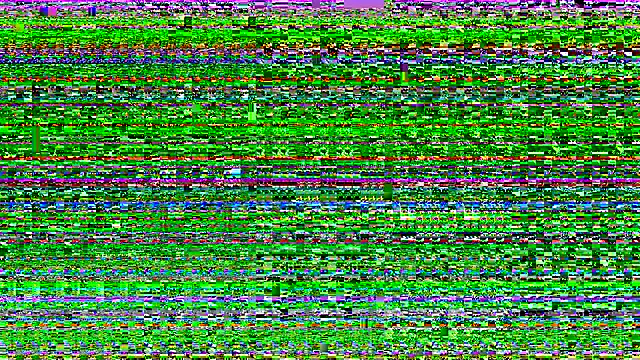 Snapshot of celeste_blue69 chatting on November 14, 2025, 3:54 am celeste blue69 online show from November 14, 2025, 3:54 am