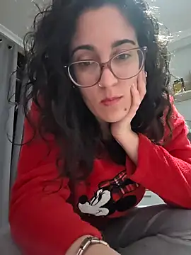 eljosipe online show from February 1, 2025, 2:58 am