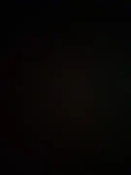 saracaball  online show from June 9, 2026, 3:40 am
