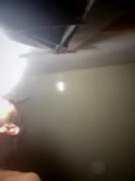 saracaball  online show from January 8, 2026, 3:01 am