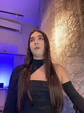 saracaball  online show from June 20, 2026, 4:17 am