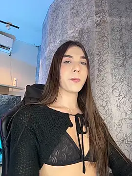 saracaball  online show from April 8, 2026, 4:36 am