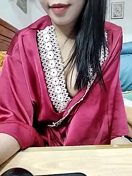 Snapshot of cream1299 chatting on March 20, 2025, 8:09 am cream1299 online show from March 20, 2025, 8:09 am
