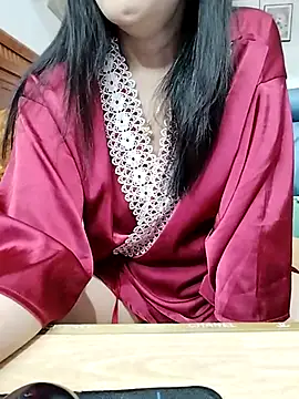 Snapshot of cream1299 chatting on March 10, 2025, 9:29 pm cream1299 online show from March 10, 2025, 9:29 pm