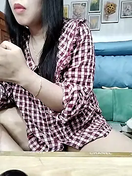 Snapshot of cream1299 chatting on March 12, 2025, 11:54 am cream1299 online show from March 12, 2025, 11:54 am