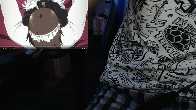 MikeyLevinePH online show from January 11, 2026, 3:35 am