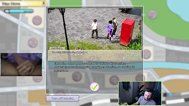 MikeyLevinePH online show from October 9, 2025, 12:00 am