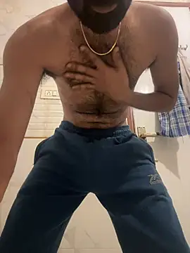 Snapshot of ALWAYSHORNYDADDY chatting on February 17, 2026, 7:44 pm ALWAYSHORNYDADDY online show from February 17, 2026, 7:44 pm