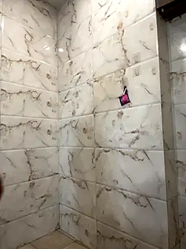 Snapshot of ALWAYSHORNYDADDY chatting on September 13, 2025, 7:19 am ALWAYSHORNYDADDY online show from September 13, 2025, 7:19 am