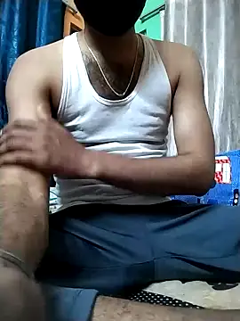 Snapshot of ALWAYSHORNYDADDY chatting on March 7, 2025, 7:27 pm ALWAYSHORNYDADDY online show from March 7, 2025, 7:27 pm