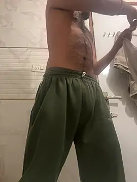 Snapshot of ALWAYSHORNYDADDY chatting on February 18, 2026, 8:49 pm ALWAYSHORNYDADDY online show from February 18, 2026, 8:49 pm