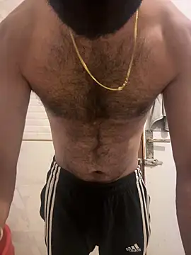 Snapshot of ALWAYSHORNYDADDY chatting on February 19, 2026, 8:28 pm ALWAYSHORNYDADDY online show from February 19, 2026, 8:28 pm