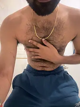 Snapshot of ALWAYSHORNYDADDY chatting on February 27, 2026, 7:35 pm ALWAYSHORNYDADDY online show from February 27, 2026, 7:35 pm