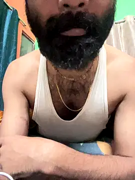 Snapshot of ALWAYSHORNYDADDY chatting on December 14, 2025, 8:58 pm ALWAYSHORNYDADDY online show from December 14, 2025, 8:58 pm