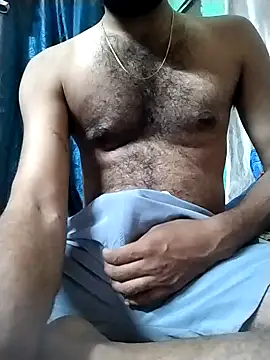 Snapshot of ALWAYSHORNYDADDY chatting on February 19, 2025, 7:59 pm ALWAYSHORNYDADDY online show from February 19, 2025, 7:59 pm