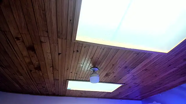 Yelena mutiz online show from January 9, 2026, 1:18 pm