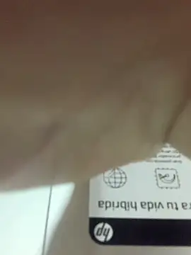 Snapshot of andeerr_ chatting on September 19, 2025, 11:09 pm andeerr online show from September 19, 2025, 11:09 pm