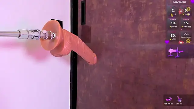 Snapshot of issie_cute chatting on January 17, 2026, 1:26 pm issie cute online show from January 17, 2026, 1:26 pm