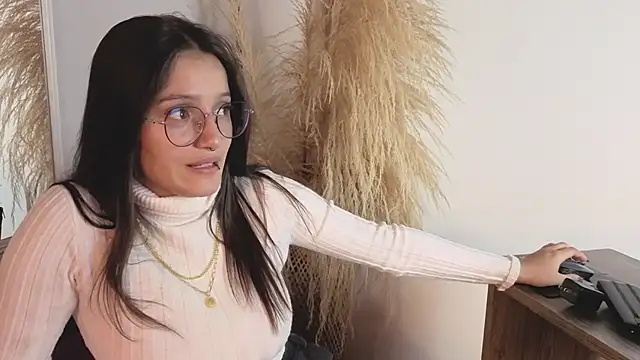 Elecktra sweet online show from March 14, 2026, 7:42 pm