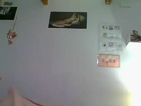 scarletttlove online show from June 29, 2026, 3:02 am