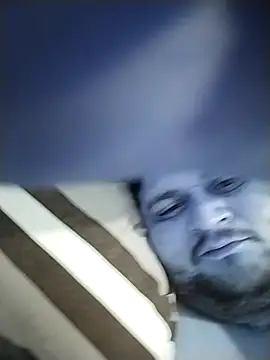 NumeralChevre online show from February 14, 2025, 2:28 am