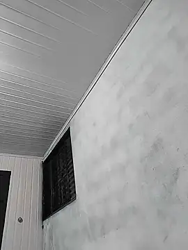 NumeralChevre online show from February 11, 2025, 5:47 am