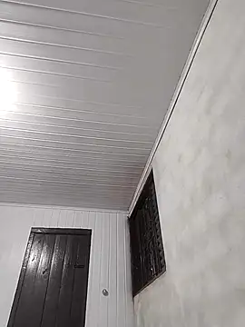 NumeralChevre online show from October 8, 2025, 6:19 pm