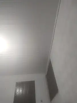 NumeralChevre online show from October 15, 2025, 1:08 pm