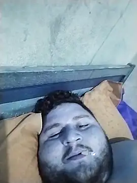 NumeralChevre online show from March 21, 2025, 5:45 pm