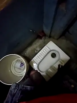 Snapshot of bangaloresexyguy chatting on February 25, 2026, 5:57 pm bangaloresexyguy online show from February 25, 2026, 5:57 pm