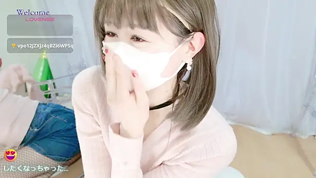 aaanyan online show from December 5, 2025, 5:28 am