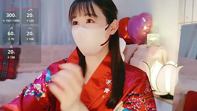 Snapshot of aaanyan chatting on March 15, 2025, 2:12 pm aaanyan online show from March 15, 2025, 2:12 pm