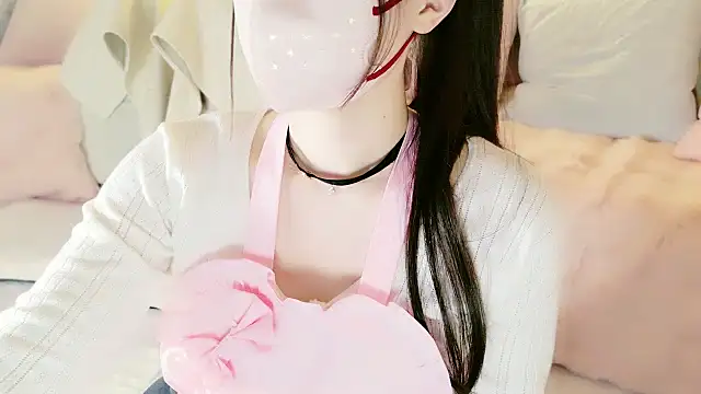 Snapshot of aaanyan chatting on January 29, 2025, 3:26 pm aaanyan online show from January 29, 2025, 3:26 pm