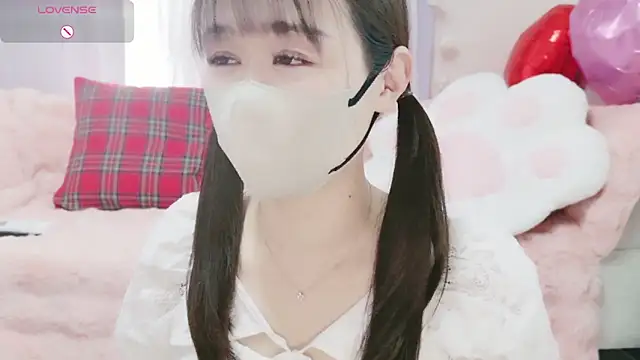 Snapshot of aaanyan chatting on March 12, 2025, 1:36 am aaanyan online show from March 12, 2025, 1:36 am