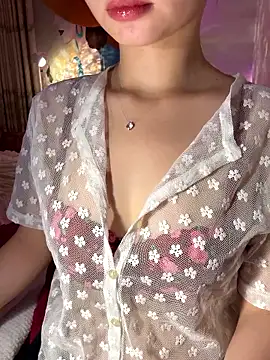 Salibae Nha online show from April 15, 2026, 7:47 am