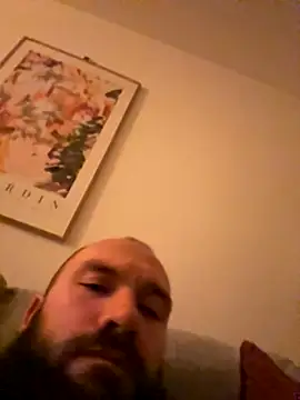 Snapshot of Banana_Boy chatting on December 1, 2025, 9:15 pm Banana Boy online show from December 1, 2025, 9:15 pm