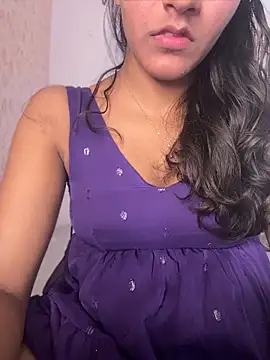 Goddess sneha online show from April 12, 2026, 10:18 am