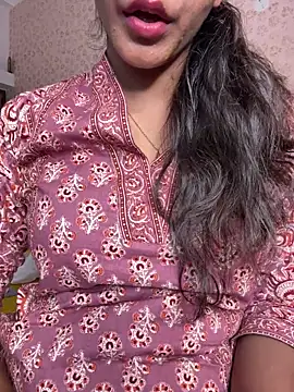 Goddess sneha online show from July 28, 2026, 5:15 am