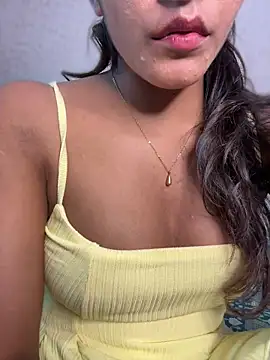 Goddess sneha online show from August 6, 2026, 5:08 pm